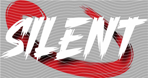 latest edition-KNY 1076